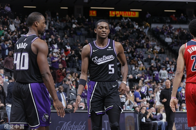 转化率提高 转化率提高