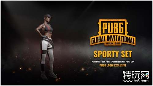 速度和灵活 速度和灵活