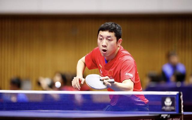 估的关键 估的关键