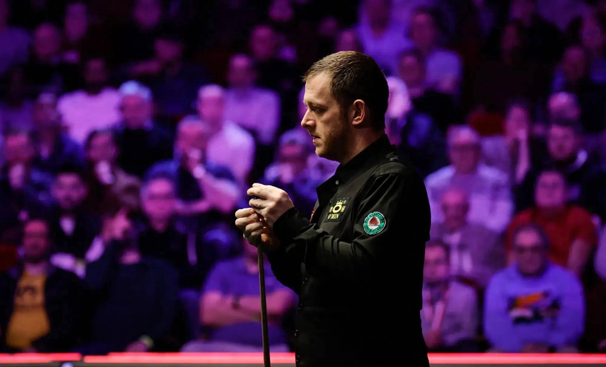 英超多家豪 英超多家豪