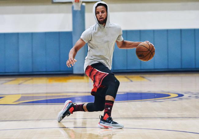 的姿态来看 的姿态来看