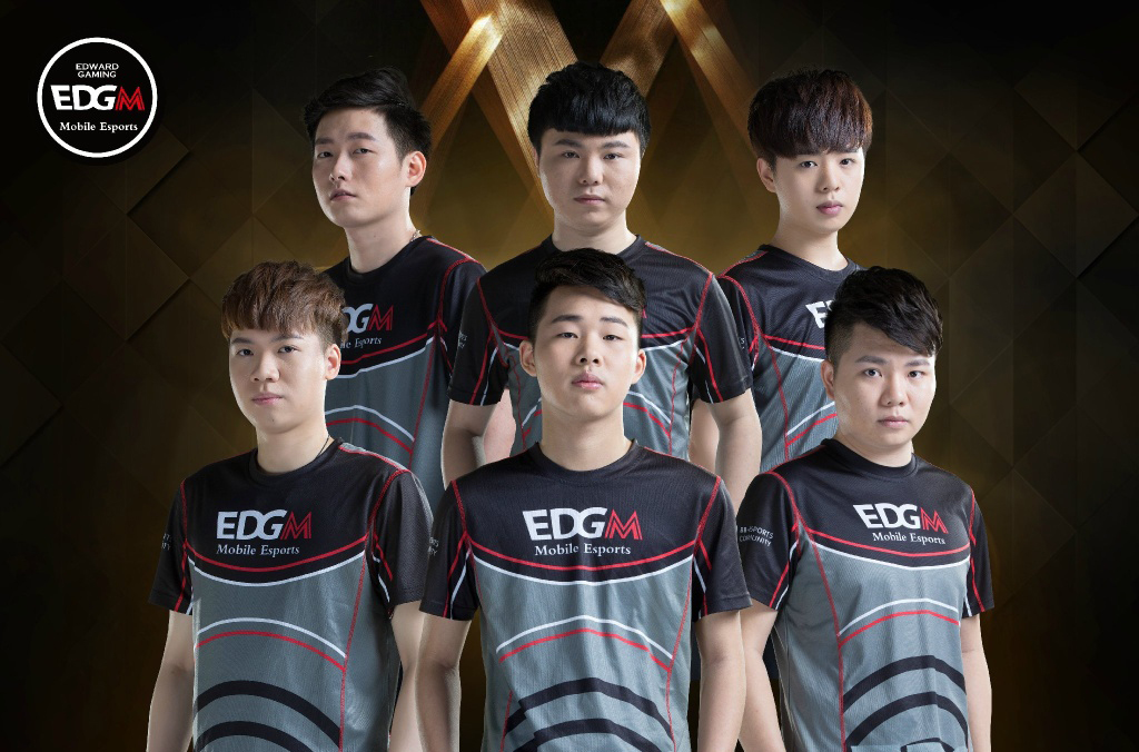 住了多支强 住了多支强