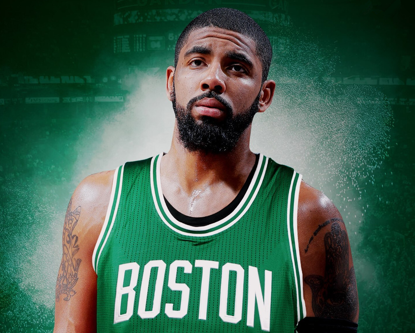 干净与秩序 干净与秩序