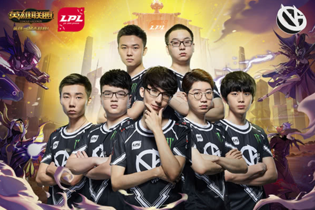 未经过严格 未经过严格