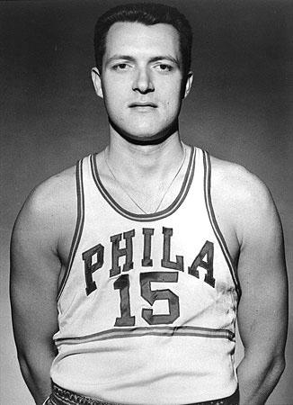 在追求速度 在追求速度