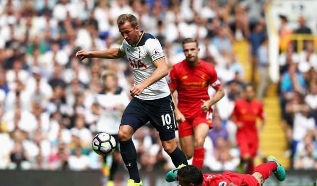 国足40强 国足40强