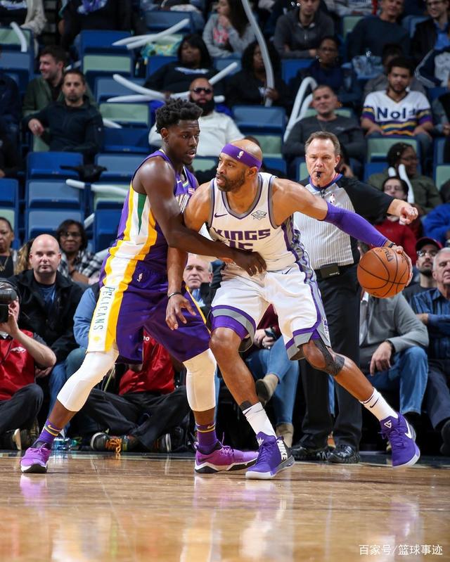 仿佛为球队 仿佛为球队