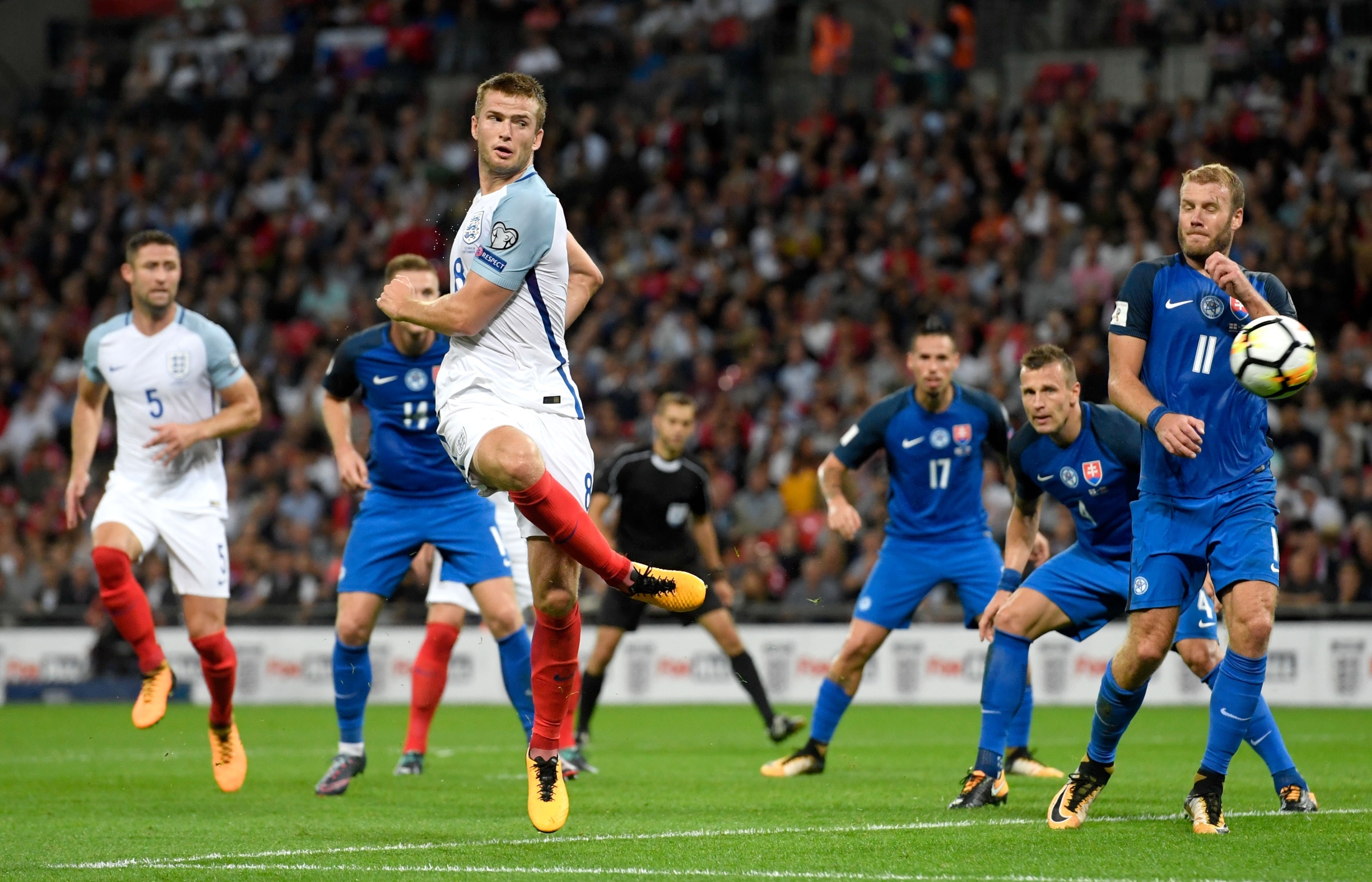 足球未来的 足球未来的