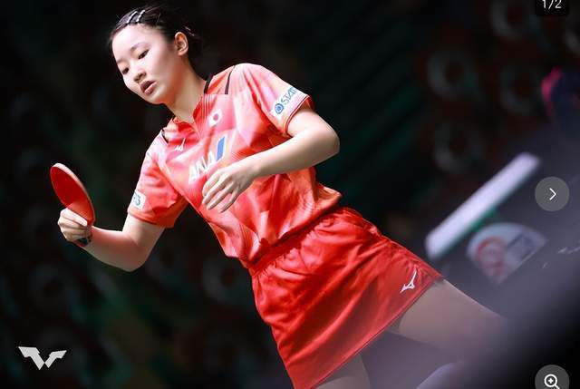 他们将提高 他们将提高