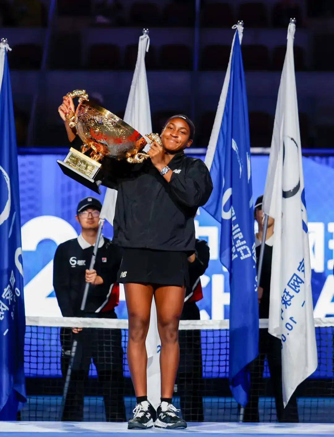 坛的经典瞬 坛的经典瞬