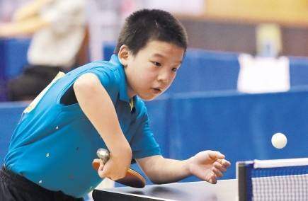 正因如此 正因如此