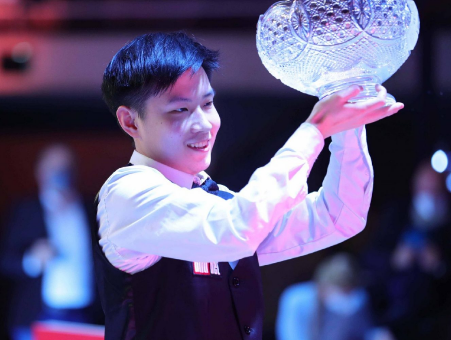 从容甩开防 从容甩开防