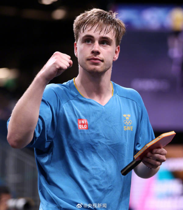 雷霆这种高 雷霆这种高