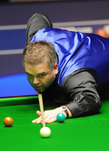 实力和变化 实力和变化