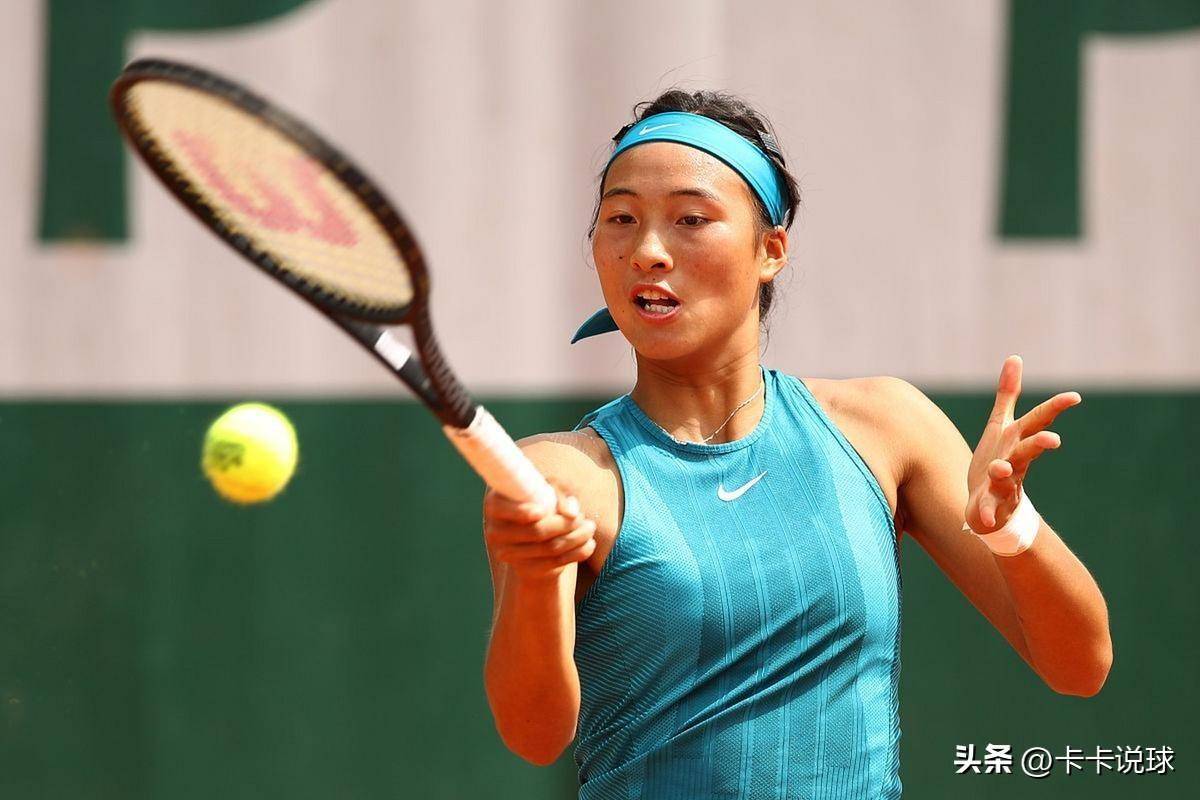 依靠内部挖 依靠内部挖