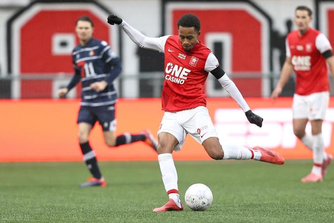 意外之喜 意外之喜