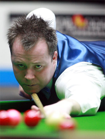 计更多高强 计更多高强