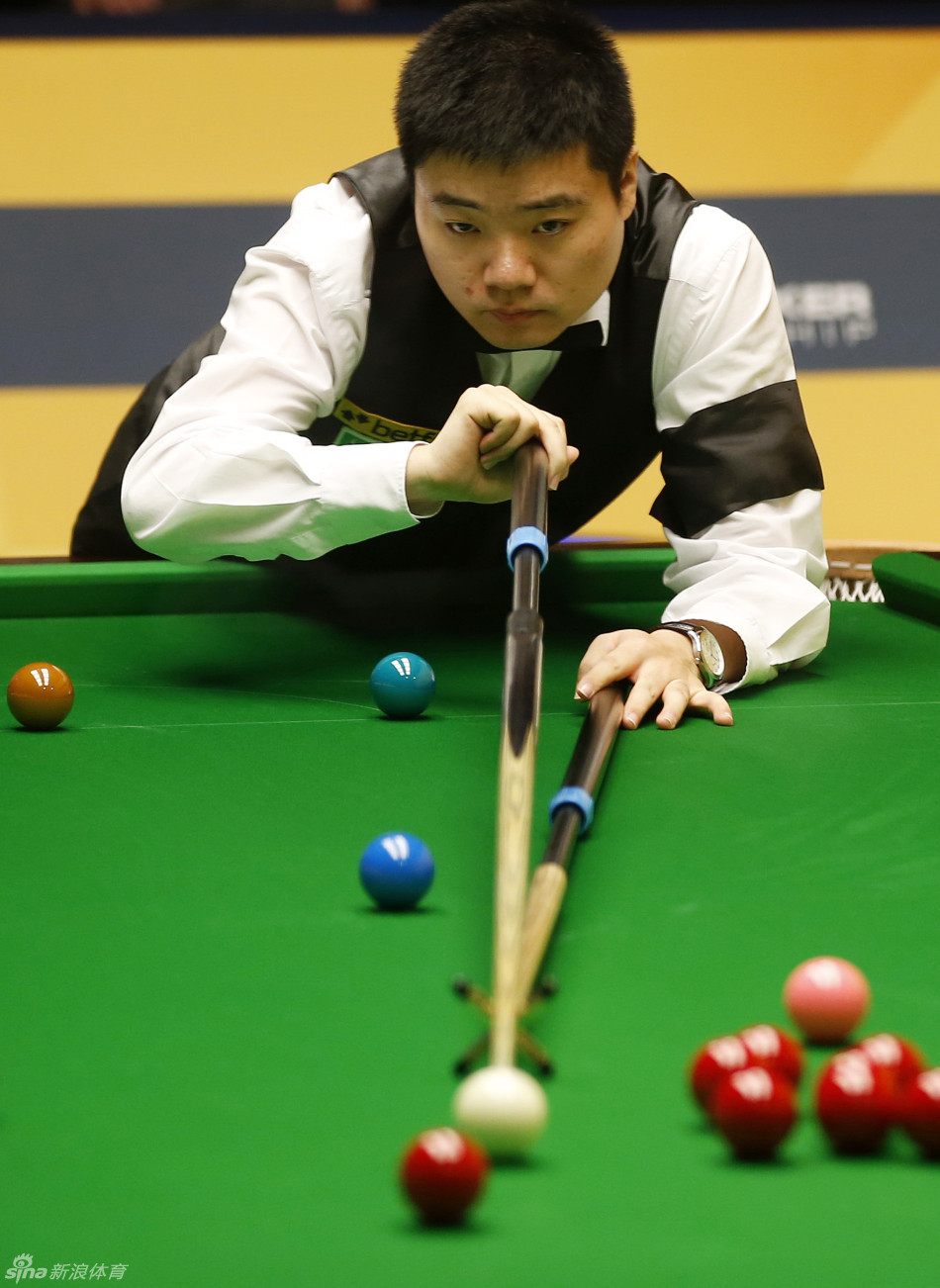 没有尝试阵 没有尝试阵