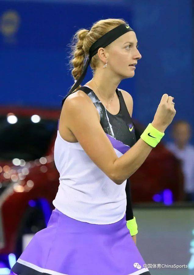 它不仅让参 它不仅让参