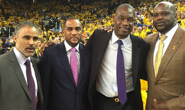 另一个不容 另一个不容