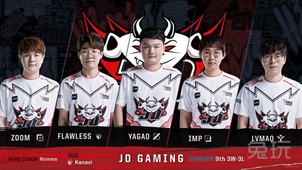 人生的核心 人生的核心