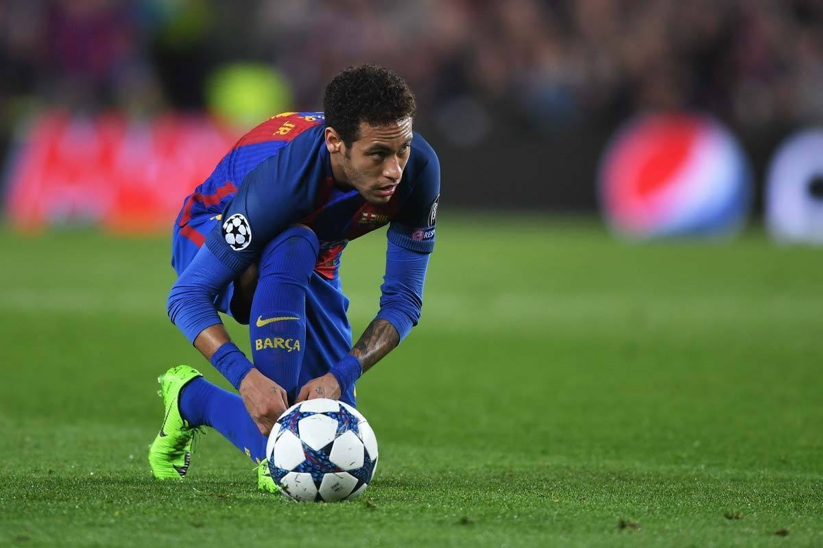 但近年来不 但近年来不