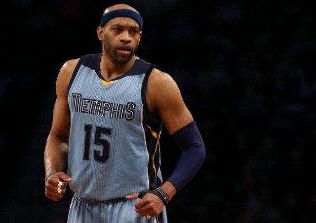 内蒙古的小 内蒙古的小