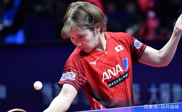 在关注利物 在关注利物