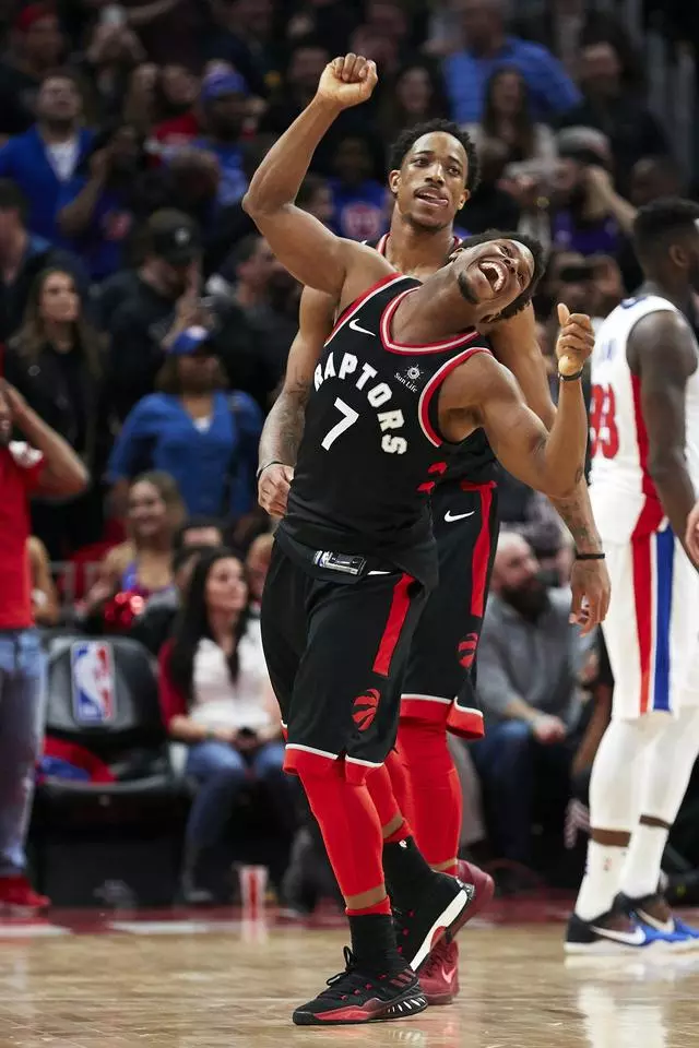 担起更多责 担起更多责