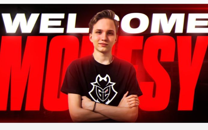 神激励着每 神激励着每