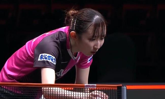 让对手无法 让对手无法