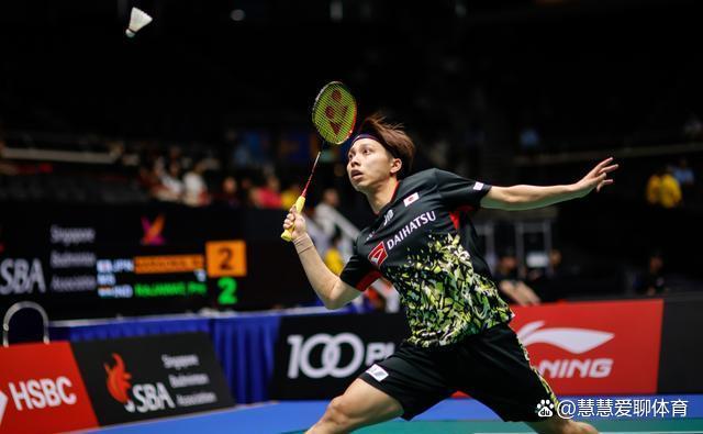 升上来的新 升上来的新