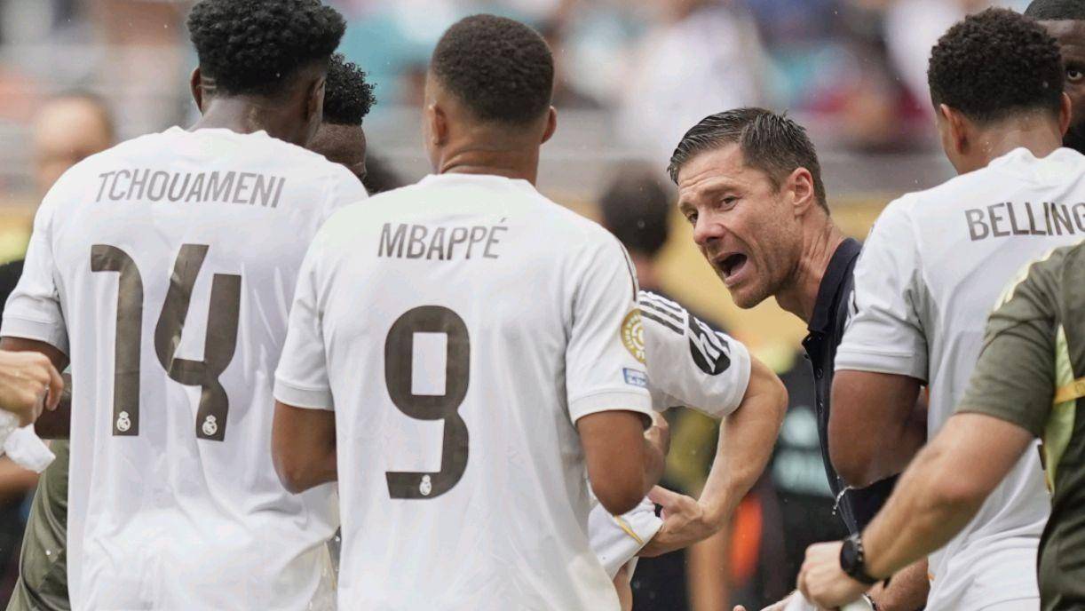 这场失利隐 这场失利隐