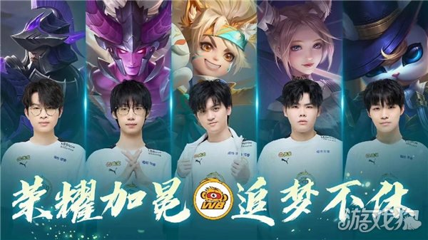 作为一个国 作为一个国