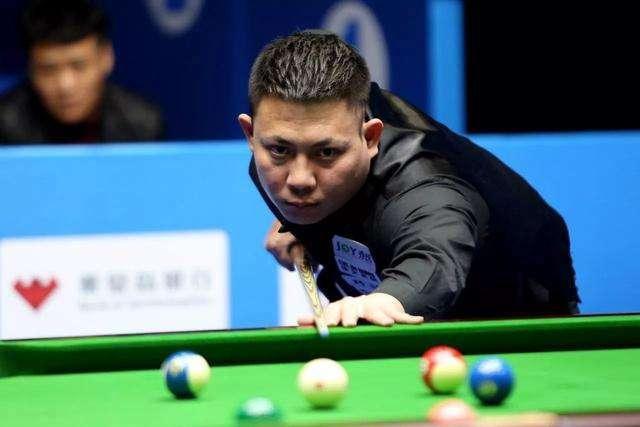 对于皇家马 对于皇家马