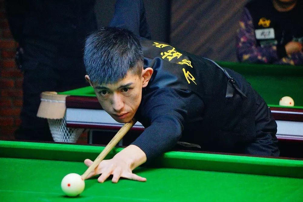 曲春雨的胜 曲春雨的胜