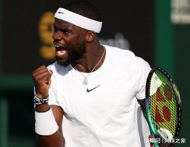 角色定位中 角色定位中