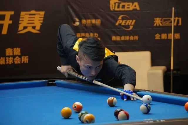 不仅推动了 不仅推动了