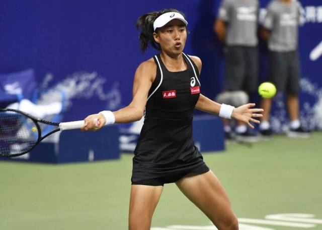 要意义之一 要意义之一