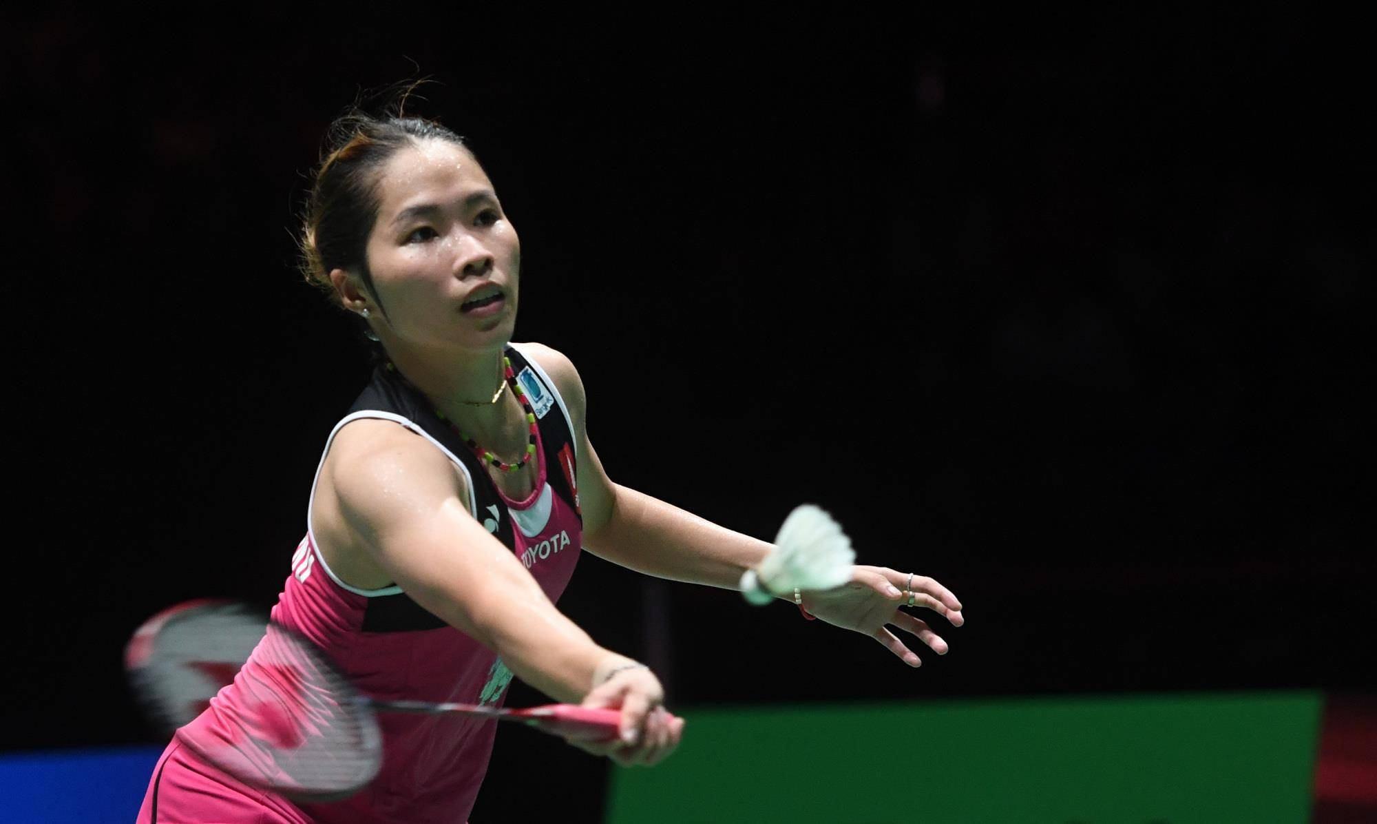 不仅帮助球 不仅帮助球