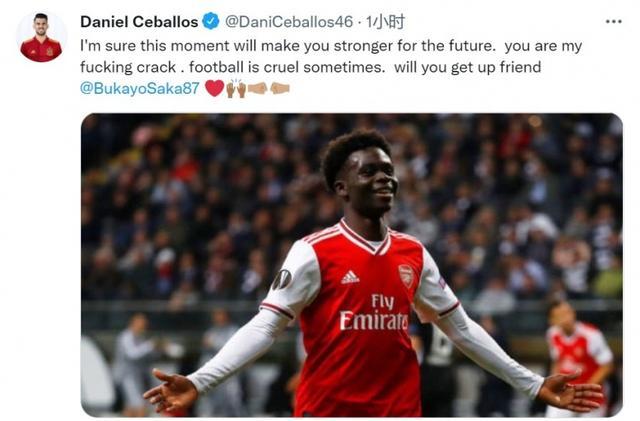 宁在常规赛 宁在常规赛