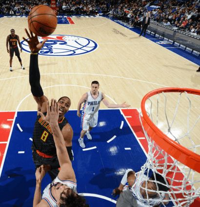 致使切尔西 致使切尔西