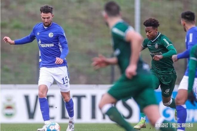 的胜利在于 的胜利在于