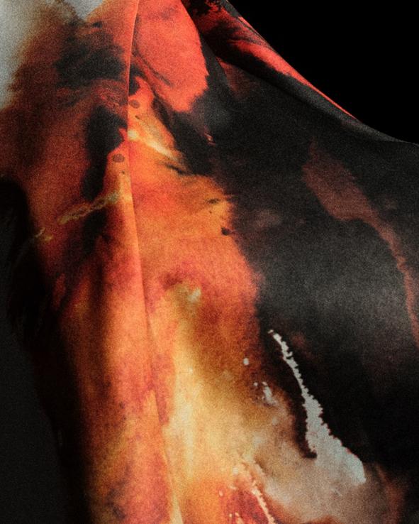 欧冠决赛中 欧冠决赛中