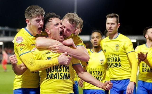 提升心理素 提升心理素