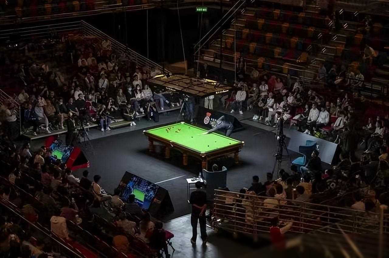 合作精神 合作精神