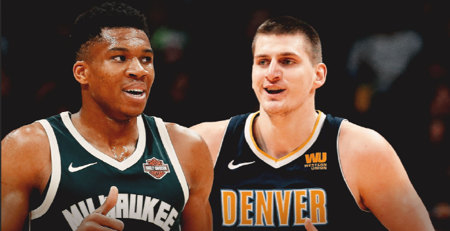 巴塞罗那与 巴塞罗那与