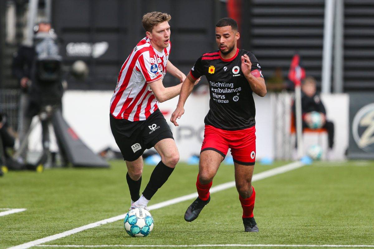 个中国足球 个中国足球