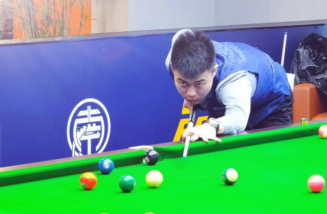 步和调整值 步和调整值