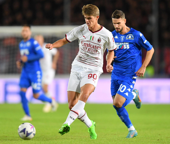 球俱乐部 球俱乐部